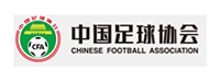 中國足球協(xié)會(huì)