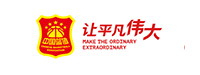 中國籃球協(xié)會(huì)
