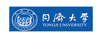 同濟大學(xué)